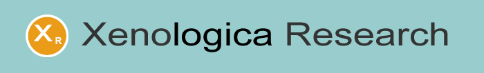 Xenologica Research